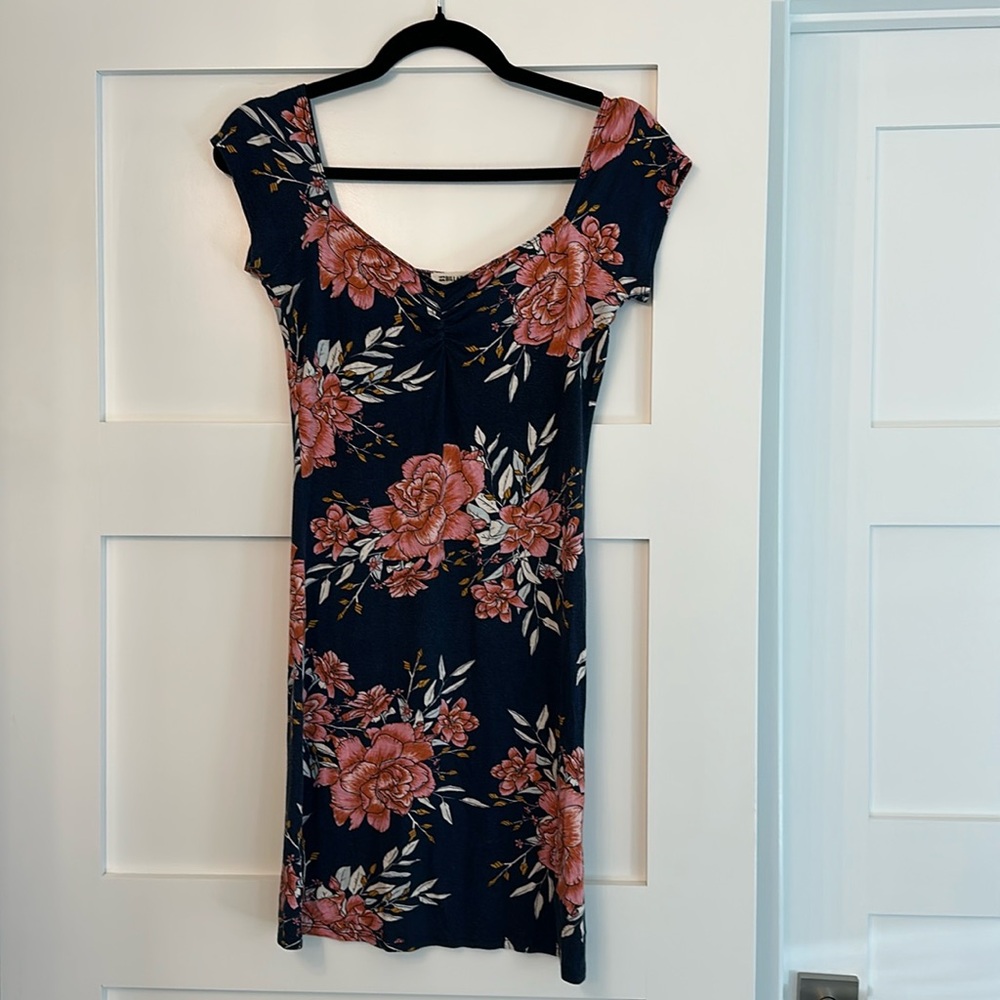 Billabong Dress